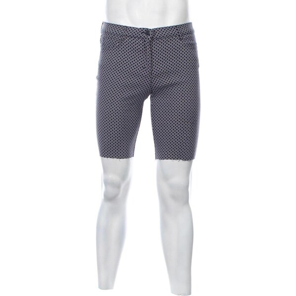 Pánske kraťasy Brax 66109209