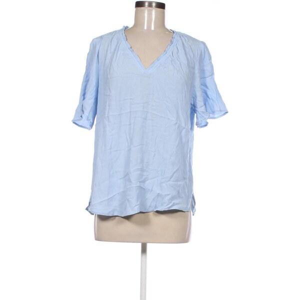 Dámske tričko S.Oliver 66109192