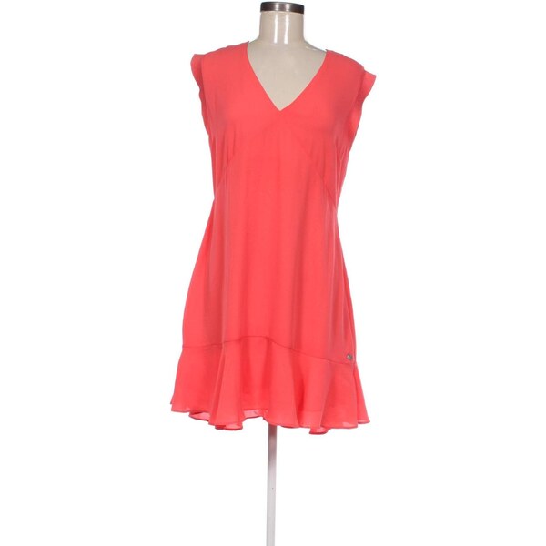 Šaty Pepe Jeans 66109204