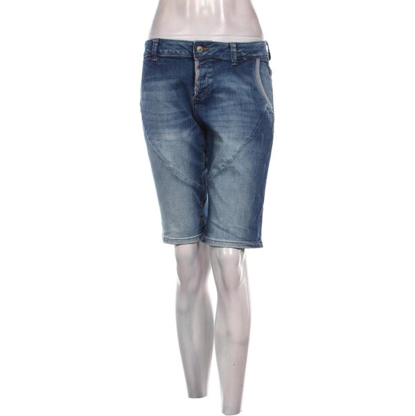 Dámske kraťasy S.Oliver 66109203