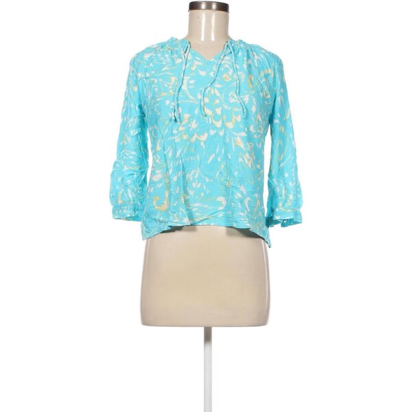 Dámska blúza Comma, 66109174