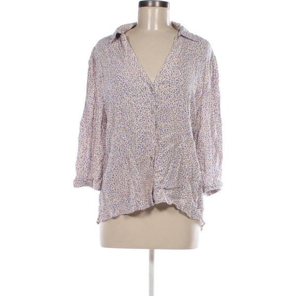 Dámska košeľa Tramontana 66109195