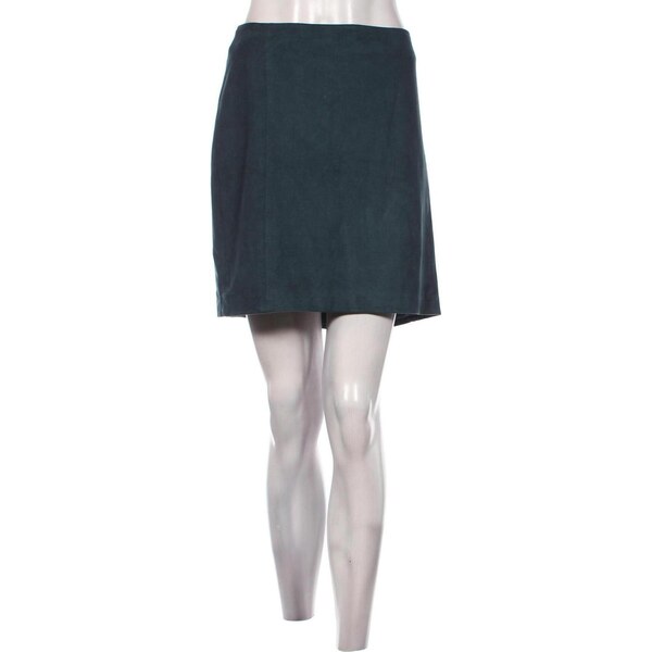 Sukňa Esprit 66109205