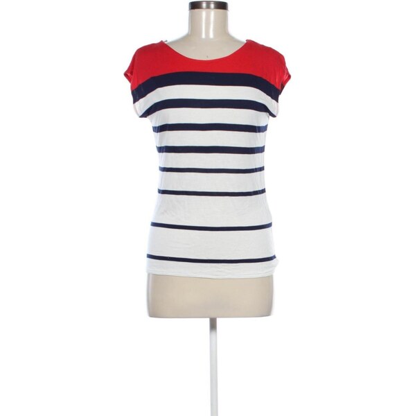 Dámska blúza Oasis 66109207