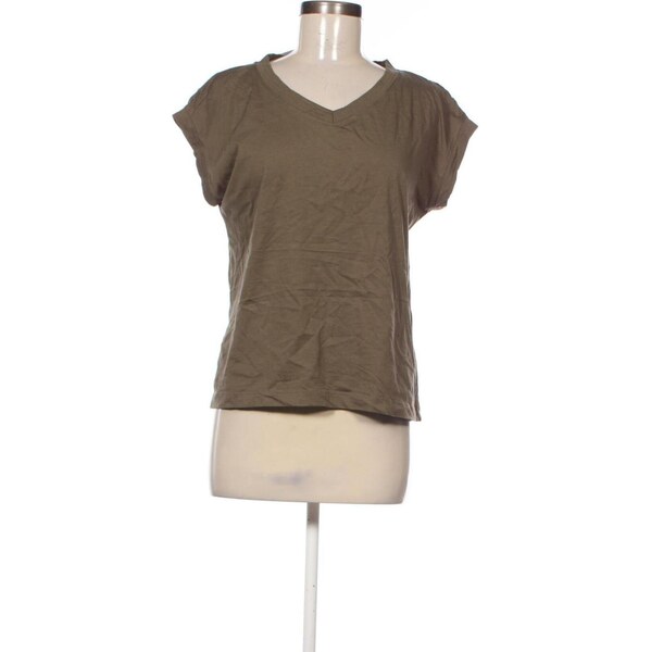 Dámska blúza Esprit 66109208