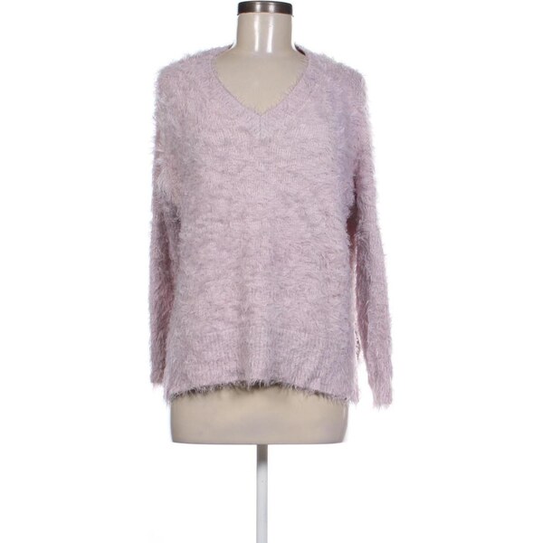 Dámsky pulóver H&M 66109030