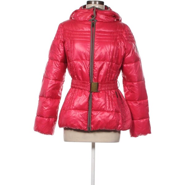 Dámska bunda Comma, 66108990