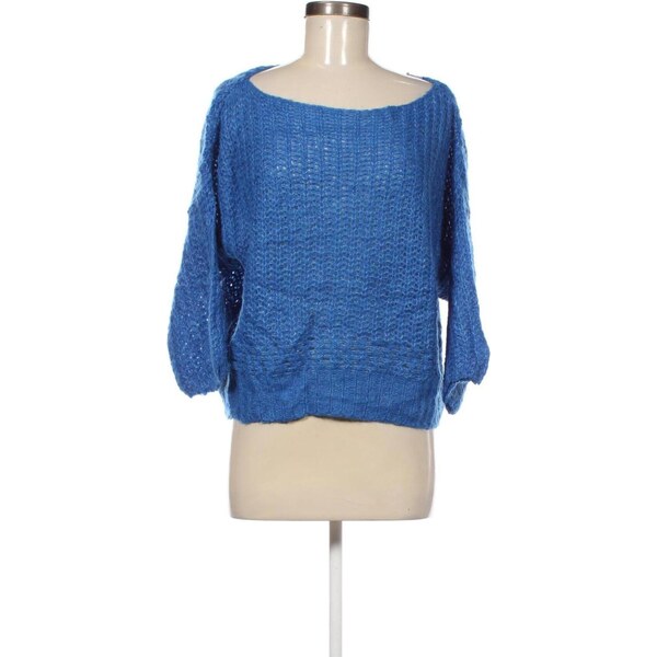 Dámsky pulóver Lola & Liza 66109010