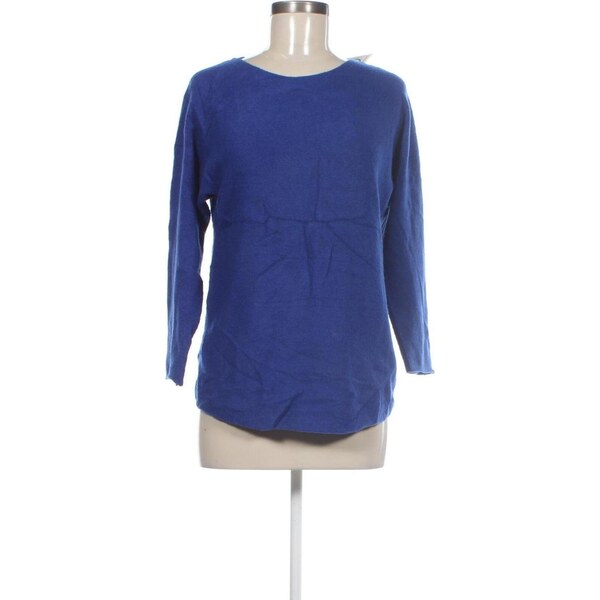 Dámsky pulóver Unbranded 66108991