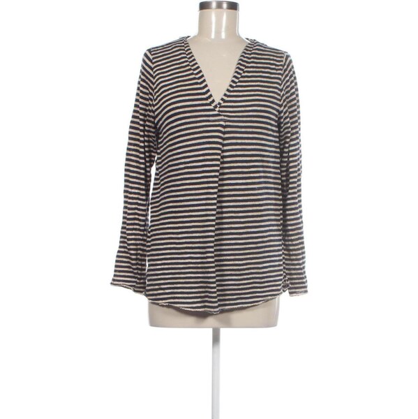 Dámsky pulóver Unbranded 66108981