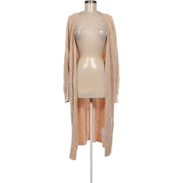 Dámsky kardigán S.Oliver 66109002