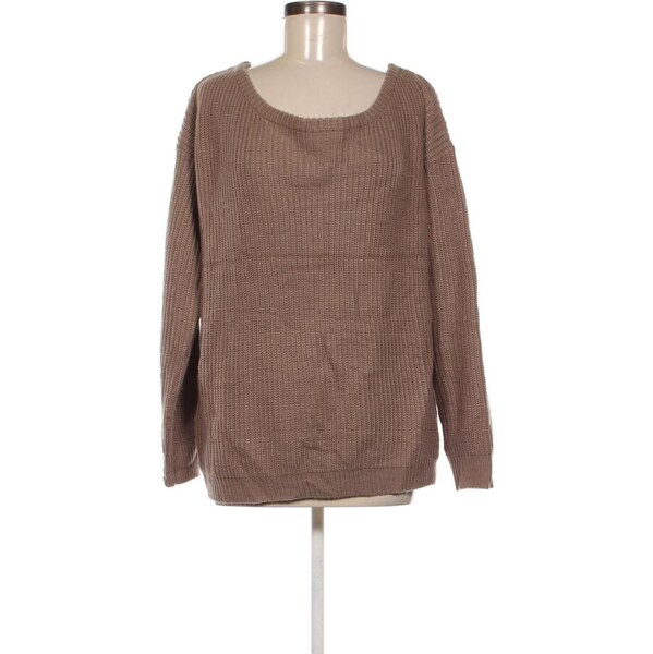 Dámsky pulóver Missguided 66108993