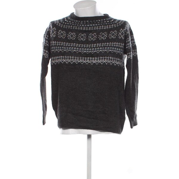 Dámsky pulóver Esmara 66108994