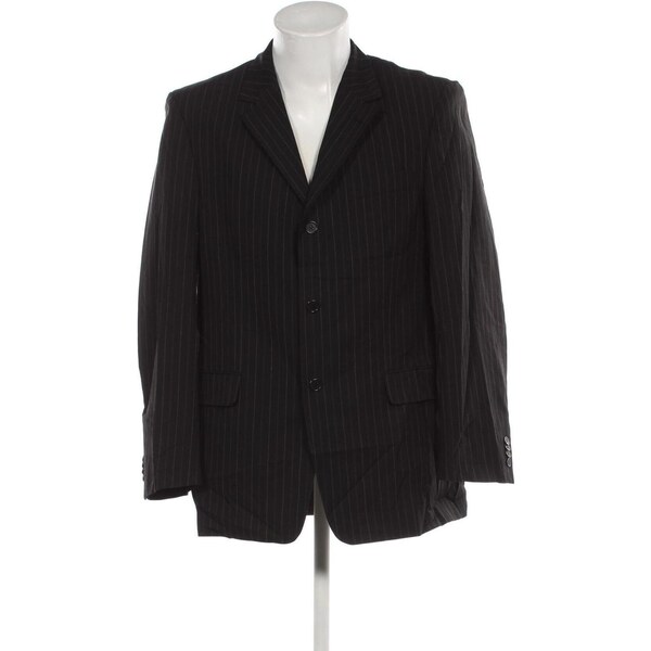 Pánske sako Unbranded 66109026