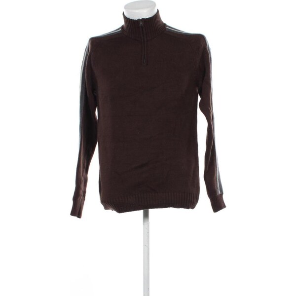 Pánsky sveter Time 66109005