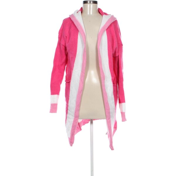 Dámsky kardigán Unbranded 66109015