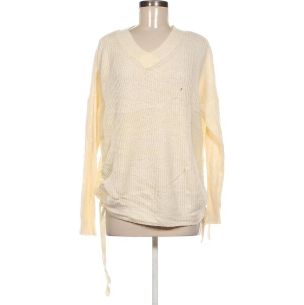 Dámsky pulóver 24 Colours 66109037