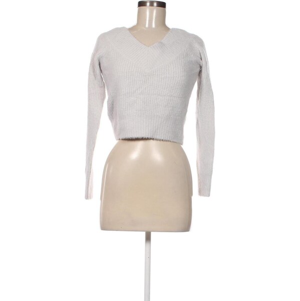 Dámsky pulóver H&M Divided 66109007