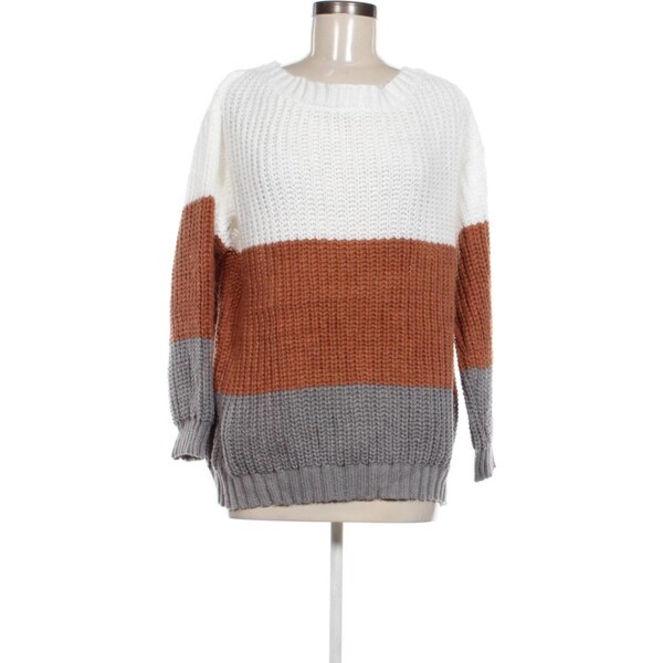 Dámsky pulóver Unbranded 66109017