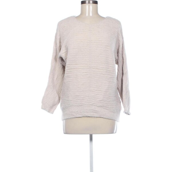 Dámsky pulóver Gina Benotti 66109047