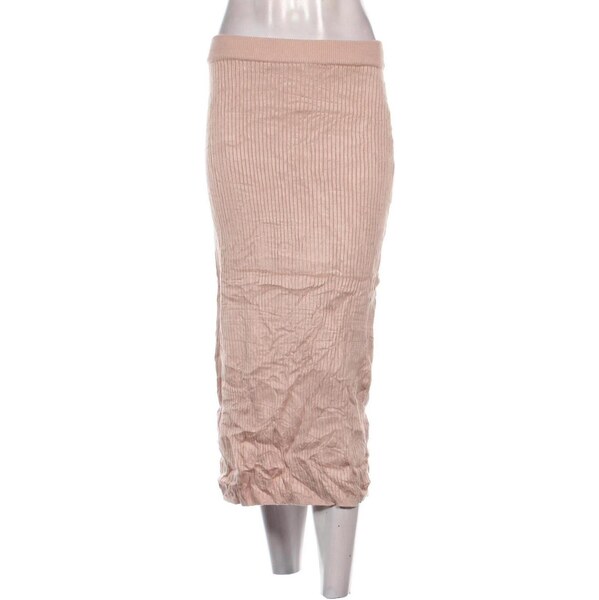 Sukňa Unbranded 66109212