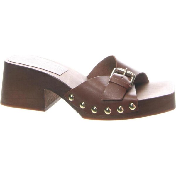 Papuče Mango 66109254