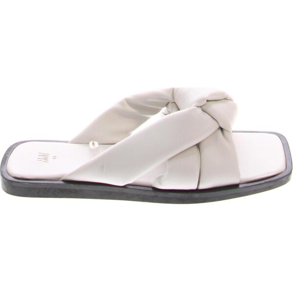 Papuče H&M 66109255