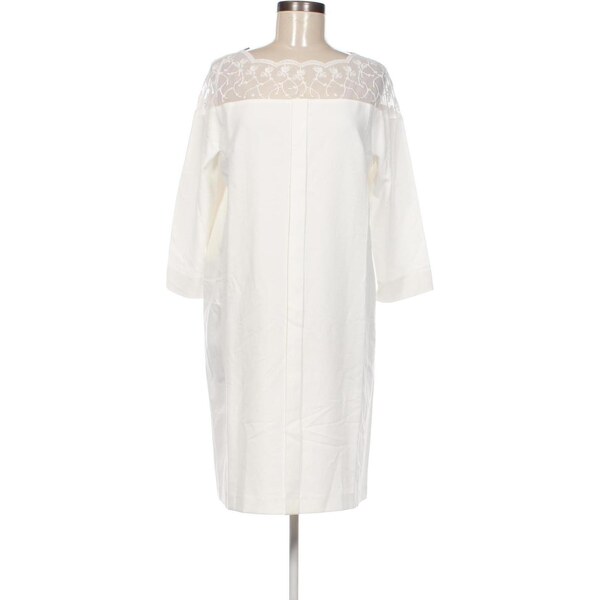 Šaty Tatuum 66109257