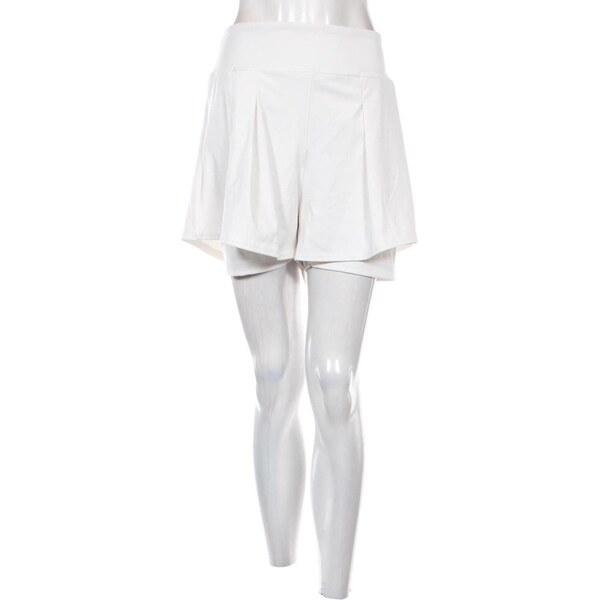 Dámske kraťasy Adidas 66109258