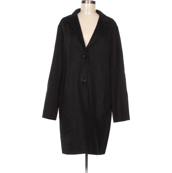 Dámsky kabát Gil Bret 66109267