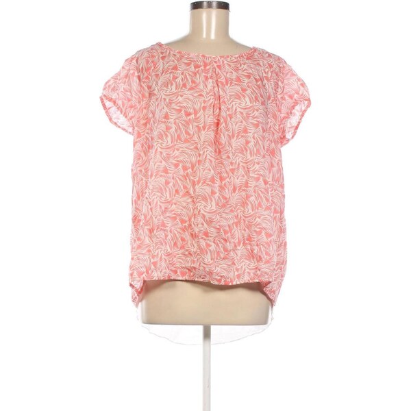 Dámska blúza Linea Tesini 66109285