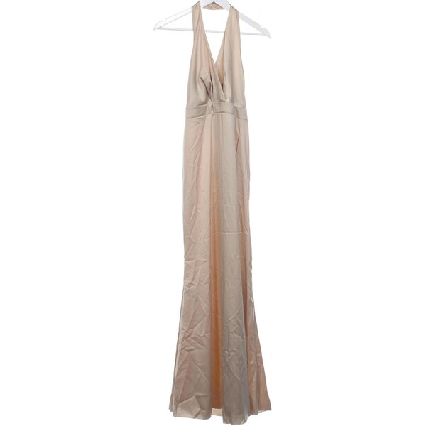 Šaty Wal G 66109306