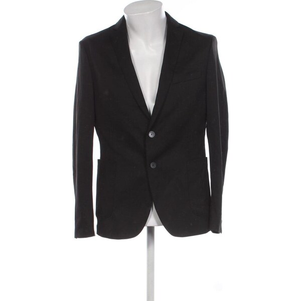 Pánske sako S.Oliver 66109298