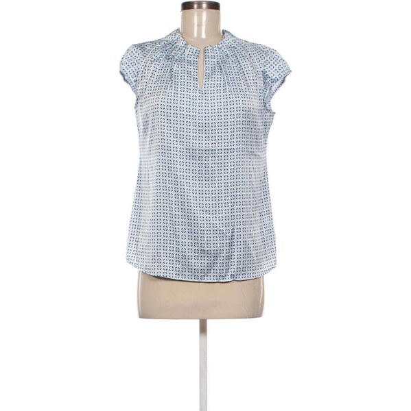 Dámska blúza Comma, 66109280