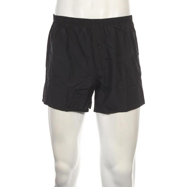 Pánske boxserky Pier One 66109307