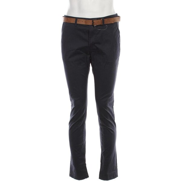 Pánske nohavice Tom Tailor 66109282