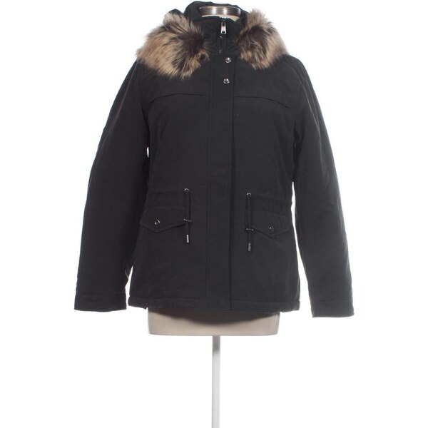 Dámska bunda ONLY 66109328