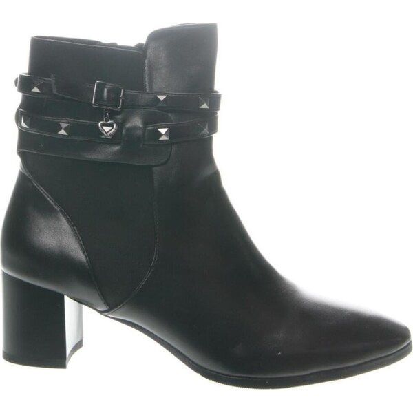 Dámské poltopánky Tua By Braccialini 66109303