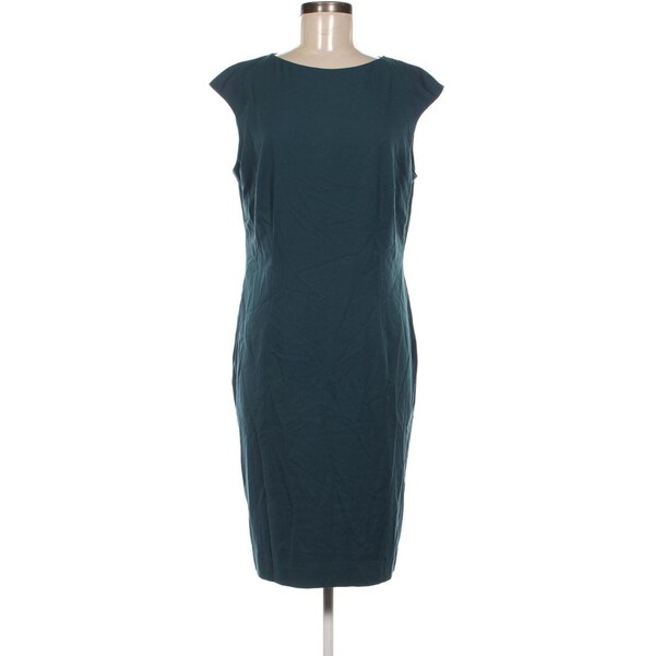 Šaty Comma, 66109334