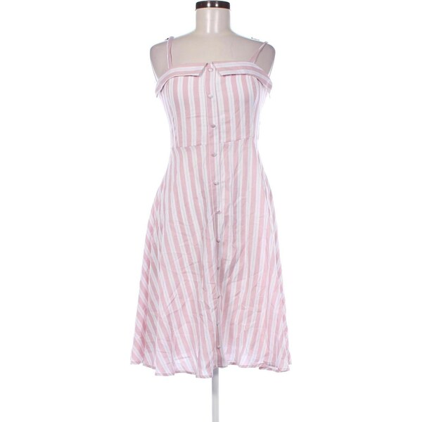 Šaty Amisu 66109313