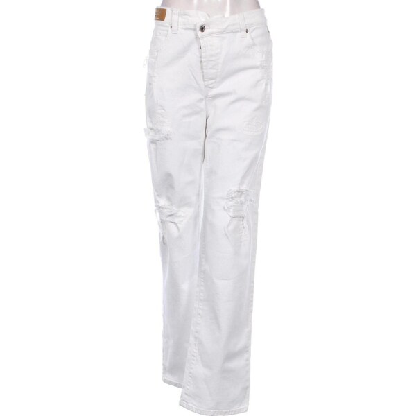 Dámske džínsy Replay 66109336