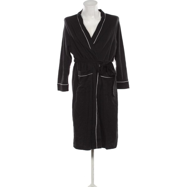 Župan Amazon Essentials 66109332