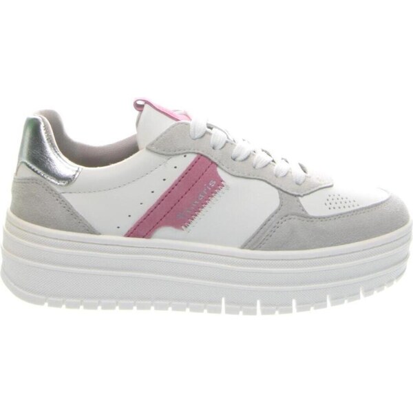 Dámske topánky Tamaris 66109347