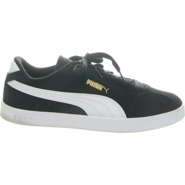 Pánske topánky PUMA 66109358