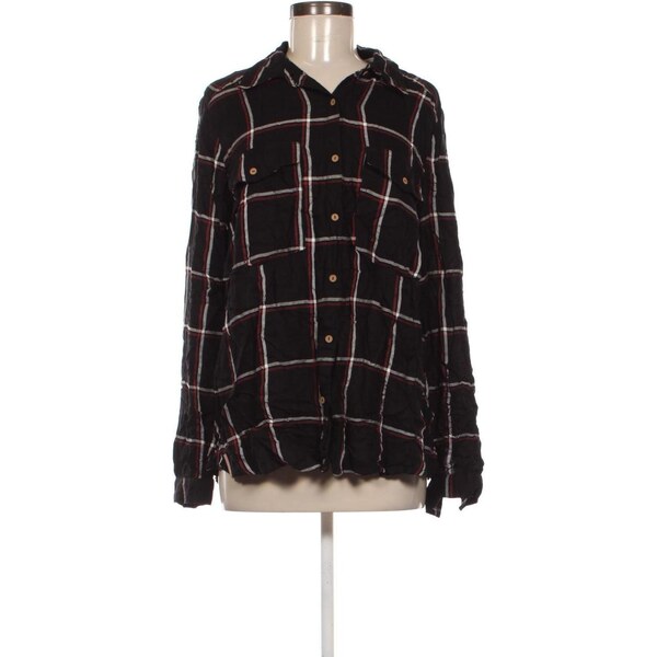 Dámska košeľa Gina 66109383