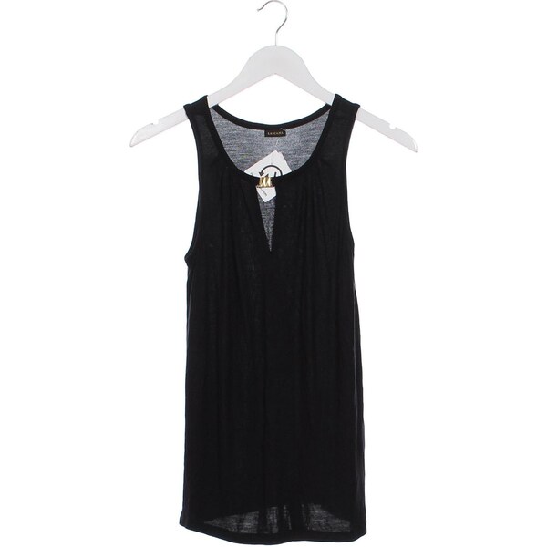 Dámsky top Lascana 66109374