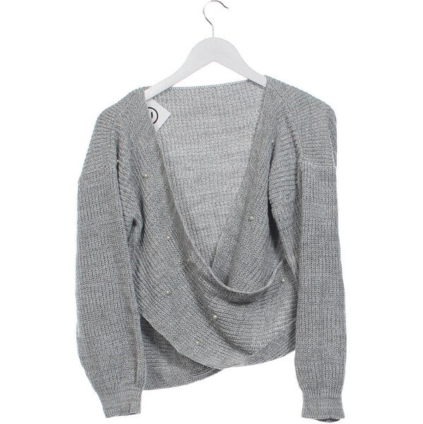 Dámsky pulóver Unbranded 66109385