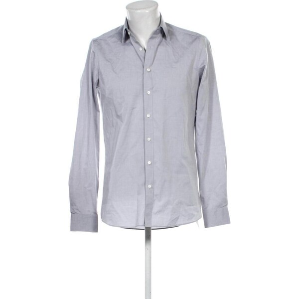 Pánska košeľa Olymp 66109376