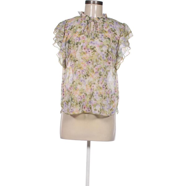 Dámska blúza Laura Torelli 66109377