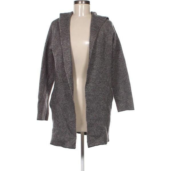 Dámsky kardigán Primark 66109392